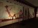 The Cameron Files II Pharaohs Curse6.jpg