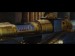 PolarExpress 2012-01-15 00-27-19-41