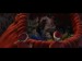 PolarExpress 2012-01-15 01-06-07-11