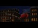 PolarExpress 2012-01-15 01-07-07-30