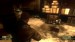 sh 2012-01-22 18-00-18-60