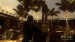 sh 2012-01-22 18-03-45-14