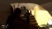 sh 2012-01-22 18-56-23-94