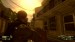 sh 2012-01-22 19-03-01-18