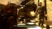 sh 2012-01-22 19-06-42-22