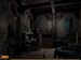 PahelikaRVRelease 2012-02-12 15-42-48-28