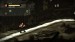Shank2 2012-02-19 13-56-43-47