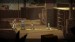 Shank2 2012-02-26 15-03-15-06