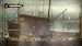 Shank2 2012-02-26 15-14-12-95
