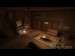 maxpayne 2012-03-12 14-47-46-72
