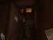 maxpayne 2012-03-12 14-48-18-90
