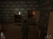 maxpayne 2012-03-12 14-49-01-46