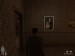 maxpayne 2012-03-12 14-49-11-06