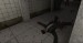 maxpayne 2012-03-12 14-54-17-15