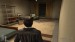 maxpayne2 2012-03-15 15-26-57-54