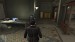 maxpayne2 2012-03-16 01-48-14-71