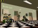 Polda2 2012-04-08 11-23-44-26