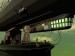 Polda4 2012-04-15 17-23-56-64
