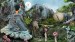 ap 2012-04-22 21-25-40-18