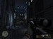 game 2012-05-20 14-01-05-44