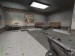 WolfSP 2012-06-04 23-43-33-53