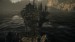 AlanWake 2012-06-22 23-44-43-07