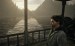 AlanWake 2012-06-22 23-47-43-52
