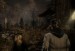 AlanWake 2012-06-22 23-49-26-88