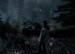 AlanWake 2012-06-22 23-54-07-44