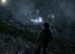 AlanWake 2012-06-22 23-56-21-81