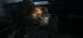 AlanWake 2012-06-23 00-09-15-75