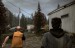 AlanWake 2012-06-25 00-26-25-53