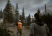 AlanWake 2012-06-25 00-28-20-42