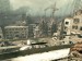 InSanity-Win32-Shipping 2012-07-01 18-48-14-03