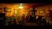 ZL007 2012-09-04 10-48-29-38