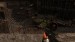 darkestofdays 2012-09-25 00-02-54-69