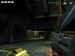 Pariah 2012-09-30 17-56-17-69