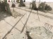 sublustrum 2012-10-04 10-44-51-53