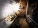 sublustrum 2012-10-04 12-34-18-93