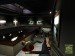 SoF2 2012-10-09 05-37-37-46