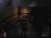 Suffering 2012-10-16 11-40-14-22