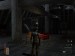 Suffering 2012-10-16 11-42-01-84