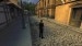 shade 2012-10-24 05-02-47-28