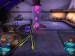 Game 2012-11-16 21-44-29-70