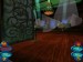 Game 2012-11-17 06-04-31-73