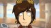 deponia 2012-11-17 17-38-12-32