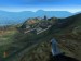 IGI 2012-11-13 01-10-24-70
