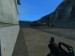 IGI 2012-11-13 01-11-00-64