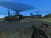 IGI 2012-11-13 02-08-46-27