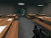 IGI 2012-11-20 03-10-49-01